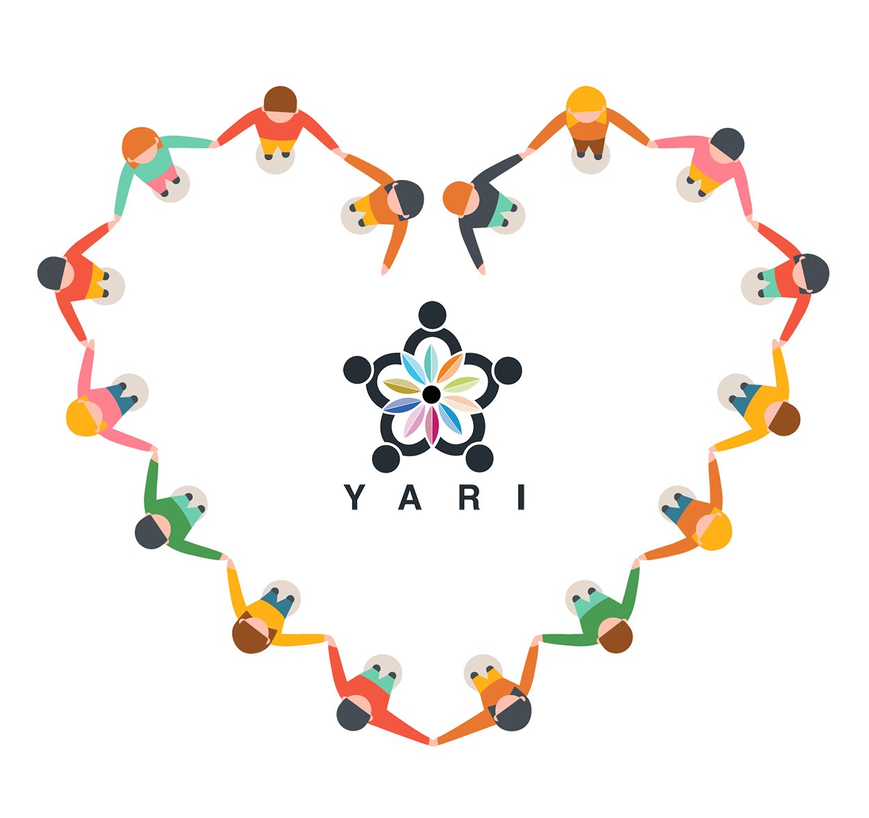 yari