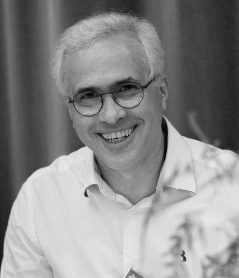 Majid Mohammadi