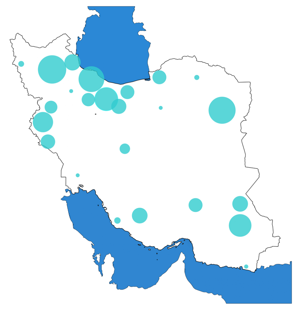 iran-karta-yari