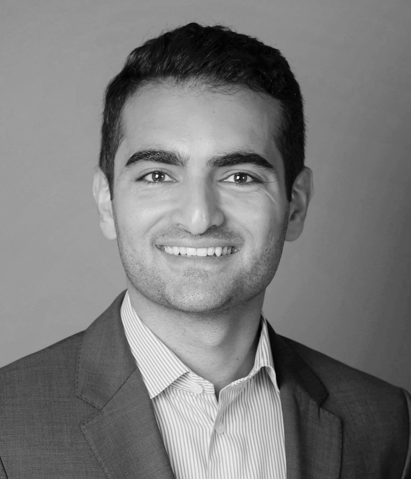 Mohsen Khalkhali