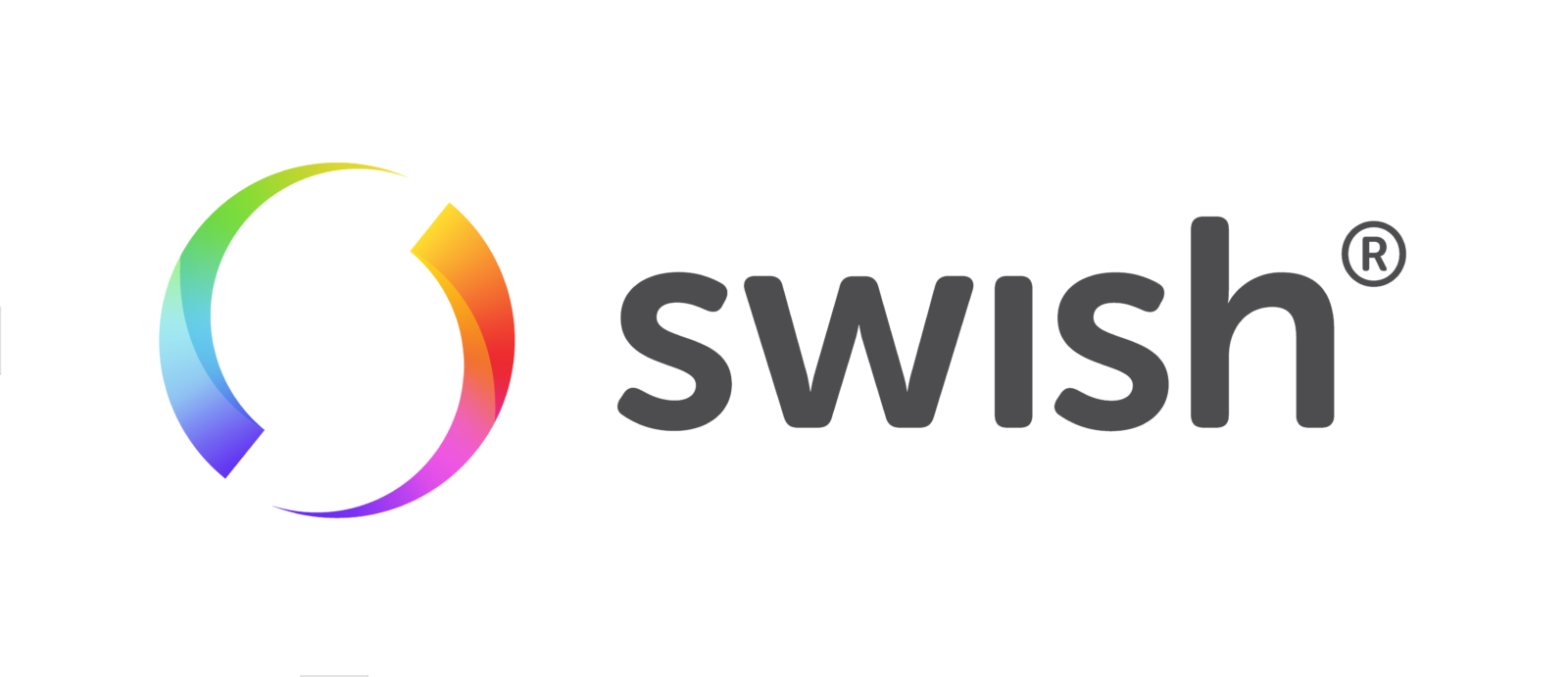 swish_horizontal_plate_rgb-2