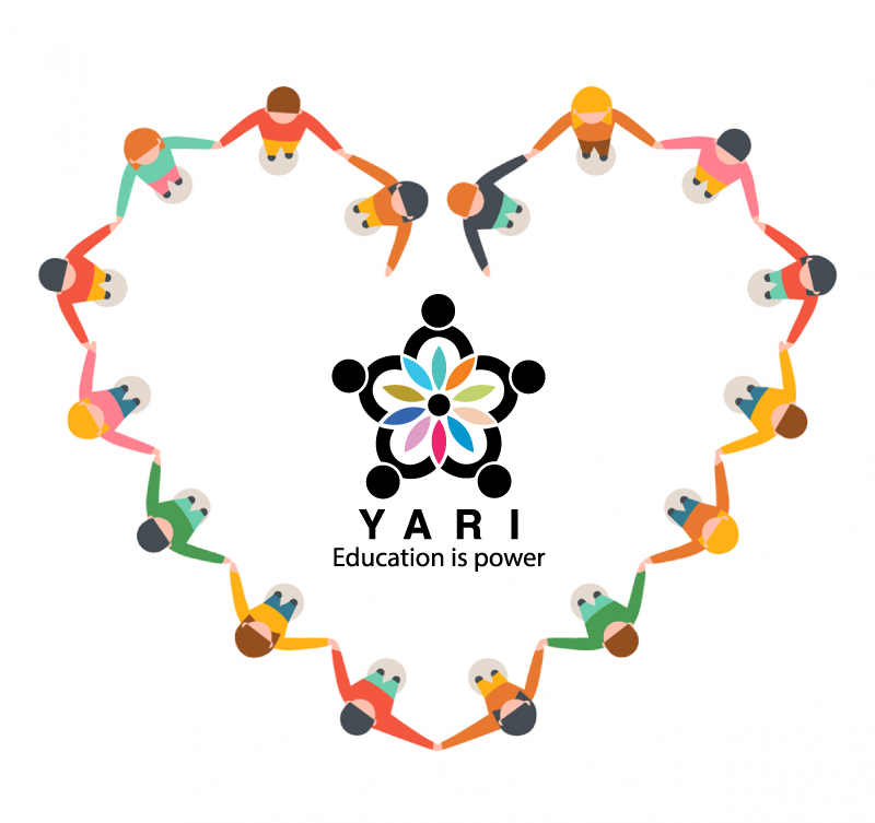 yari-about-2020