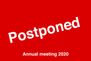 annual-meeting-postponed